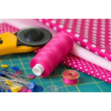 SAMPLED, TIMOTEJ ROSC S.P.