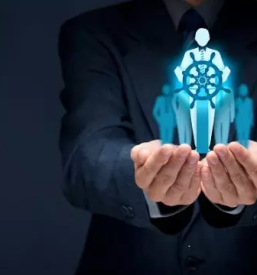 Kako izbrati ime podjetja slovenija