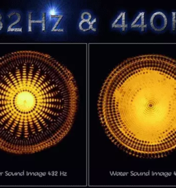 Kako izbrati ime podjetja slovenija