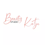 BEAUTY STUDIO KATJA, KATJA AKSENTIJEVIČ S.P.