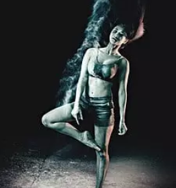 Kineziologija orehova vas