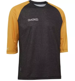 Kolesarska oblacila kocevje