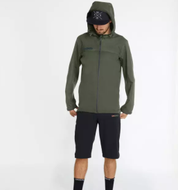 Kolesarska oblacila kocevje