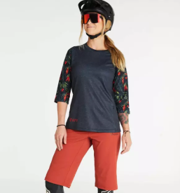 Kolesarska oblacila kocevje