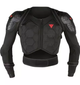 Kolesarska oblacila kocevje