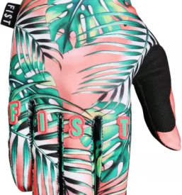 Kolesarska oblacila kocevje