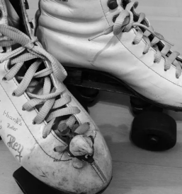 Dober kotalkarski klub Renče