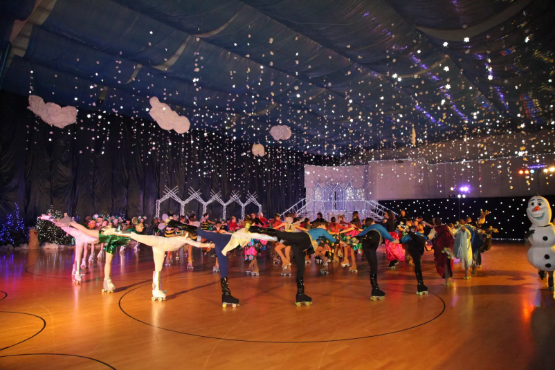 Vpis v kotalkarski klub Renče 