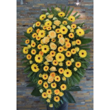 SLOVNIK LJUDITA S.P. - CVETLIČARNA SLOVNIK