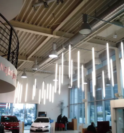 Kvalitetne elektroinstalacije ljubljana okolica osrednja slovenija