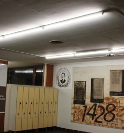 Kvalitetne elektroinstalacije ljubljana okolica osrednja slovenija