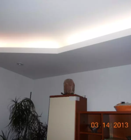 Kvalitetne elektroinstalacije ljubljana okolica osrednja slovenija