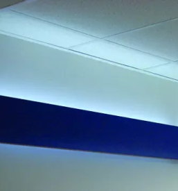 Kvalitetne elektroinstalacije ljubljana okolica osrednja slovenija