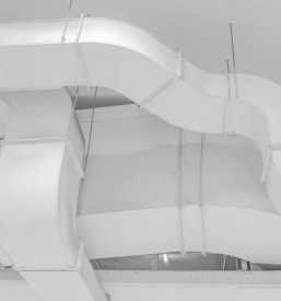 Kvalitetno projektiranje strojnih instalacij ljubljana