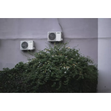 IVING, TADEJ IVNIK, S.P.