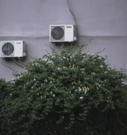 Kvalitetno projektiranje strojnih instalacij ljubljana