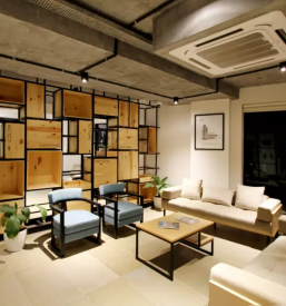 Kvalitetno projektiranje strojnih instalacij ljubljana