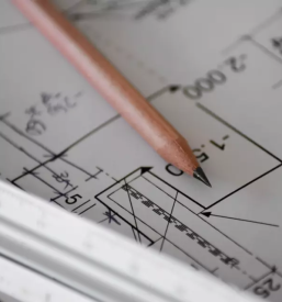 Kvalitetno projektiranje strojnih instalacij ljubljana