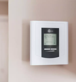 Kvalitetno projektiranje strojnih instalacij ljubljana