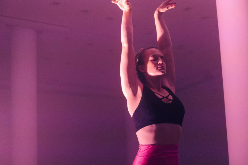 Manualne terapije Otočec