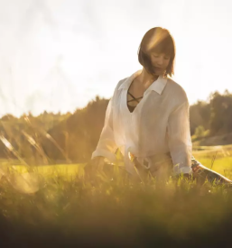 Manualne terapije otocec dolenjska