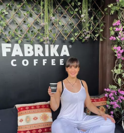 Manualne terapije otocec dolenjska