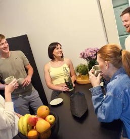 Manualne terapije otocec dolenjska