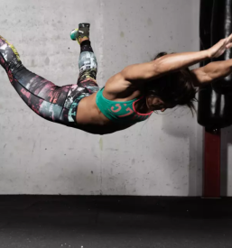 Manualne terapije otocec dolenjska