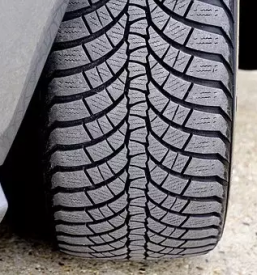 Menjava gum jesenice