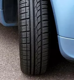 Menjava gum jesenice