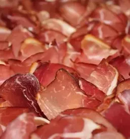 Mesnica dol pri ljubljani