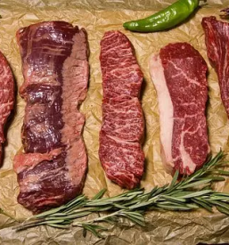 Mesnica dol pri ljubljani