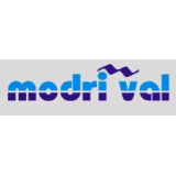 Modri val, Škofja Loka, d.o.o.