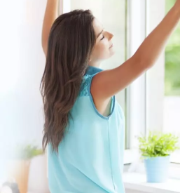 Kvalitetna montaža toplotnih črpalk Izola