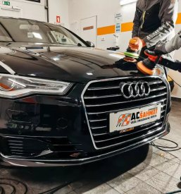 Rabljena vozila z jamstvom Hrastnik