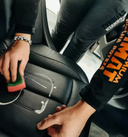 Najboljša avtohiša Žiri Gorenjska