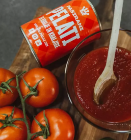 Najboljsa picerija novo mesto