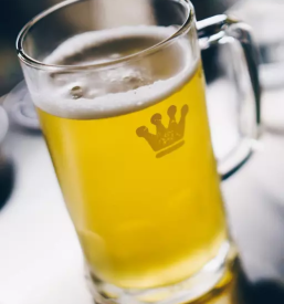 Najboljsa picerija novo mesto