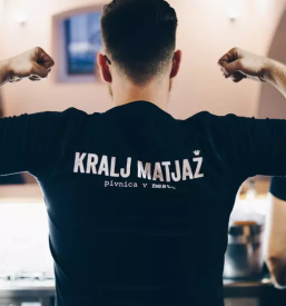 Najboljsa picerija novo mesto