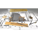 SB inženiring, d.o.o.