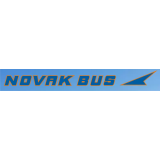 AVTOBUSNI PREVOZI NOVAK BUS, D.O.O.