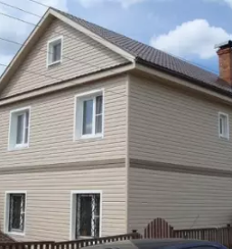 Obnova in prezracevanje fasad savinjska