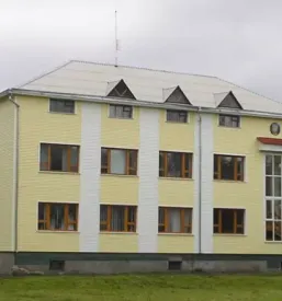 Obnova in prezracevanje fasad savinjska