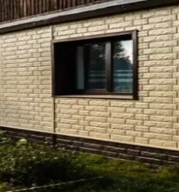 Obnova in prezracevanje fasad savinjska