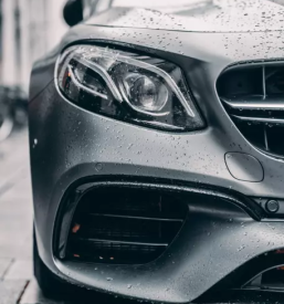 Odkup in prodaja vozil novo mesto dolenjska