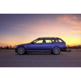 AVTO SELL ROBERT MIKLIČ S.P., Odkup in prodaja vozil Novo mesto, Dolenjska