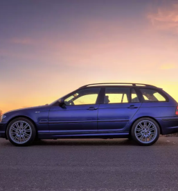 Odkup in prodaja vozil novo mesto dolenjska