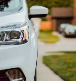 Odkup in prodaja vozil novo mesto dolenjska