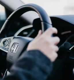 Odkup in prodaja vozil novo mesto dolenjska