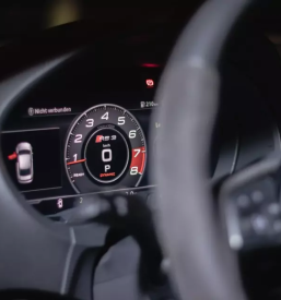 Odkup in prodaja vozil novo mesto dolenjska